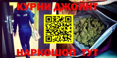 MDMA Дубна