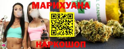 MDMA Premium VHQ Донецк