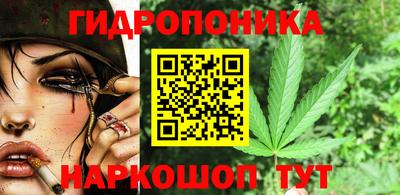 MDMA Premium VHQ Донецк
