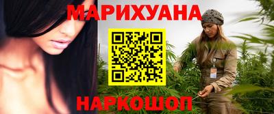 MDMA Дубна