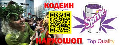 MDMA Premium VHQ Донецк