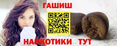 MDMA Дубна